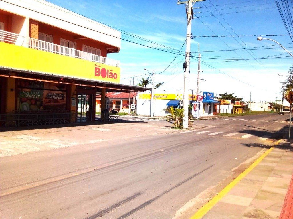 Terreno, 300 m² - Foto 21