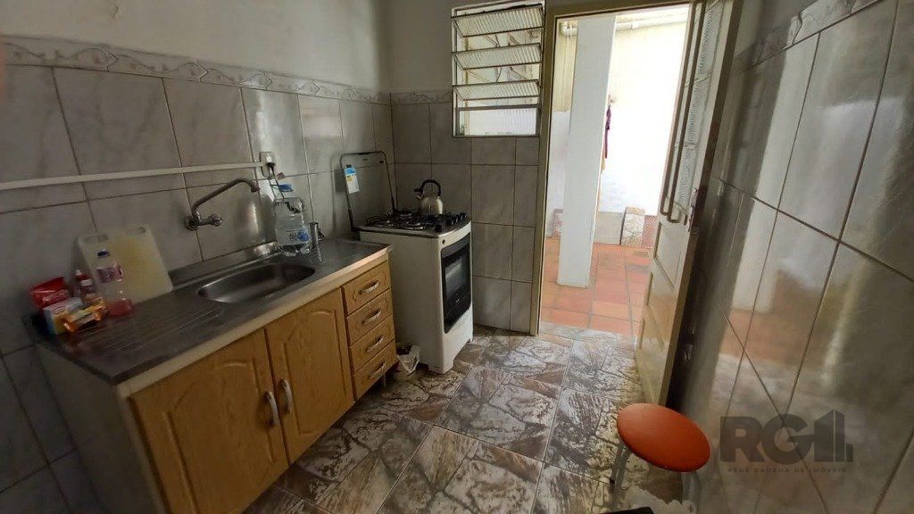 Apartamento, 2 quartos, 54 m² - Foto 9