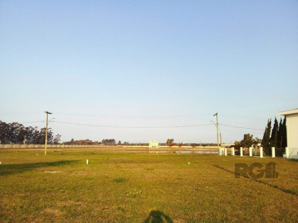 Terreno, 576 m² - Foto 1