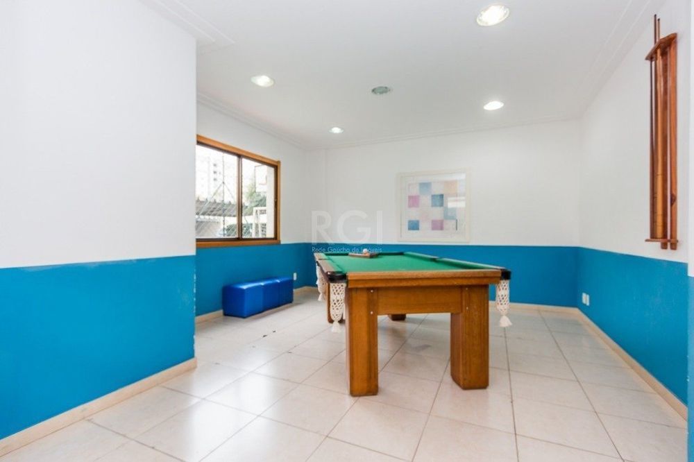 Apartamento à venda com 3 quartos, 93m² - Foto 26