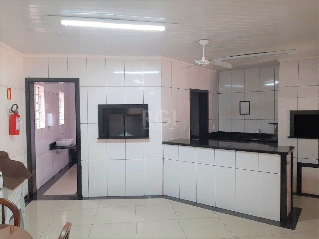 Apartamento, 2 quartos, 61 m² - Foto 17