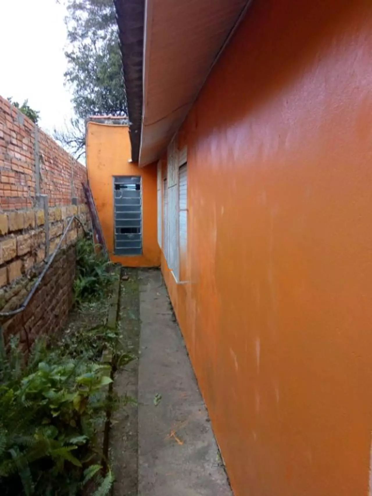 Casa, 3 quartos, à venda, 75 m², Aparecida - Alvorada — foto 3