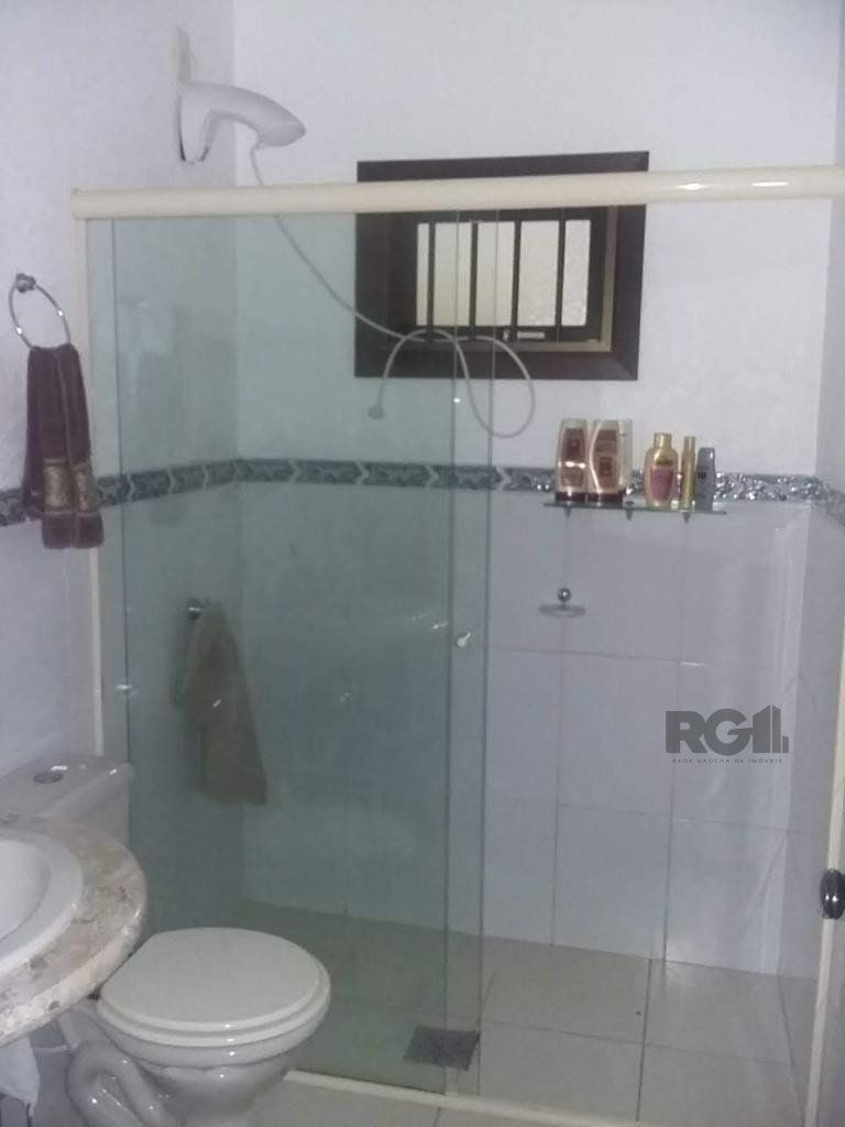 Casa à venda com 3 quartos, 220m² - Foto 13