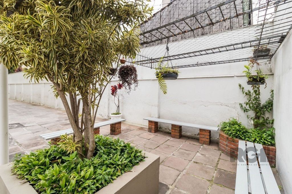 Apartamento, 3 quartos, 86 m² - Foto 17