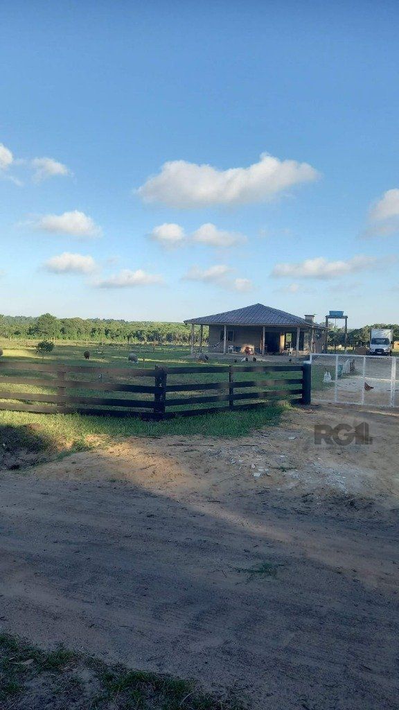 Chácara, 3 quartos, 3 hectares - Foto 11