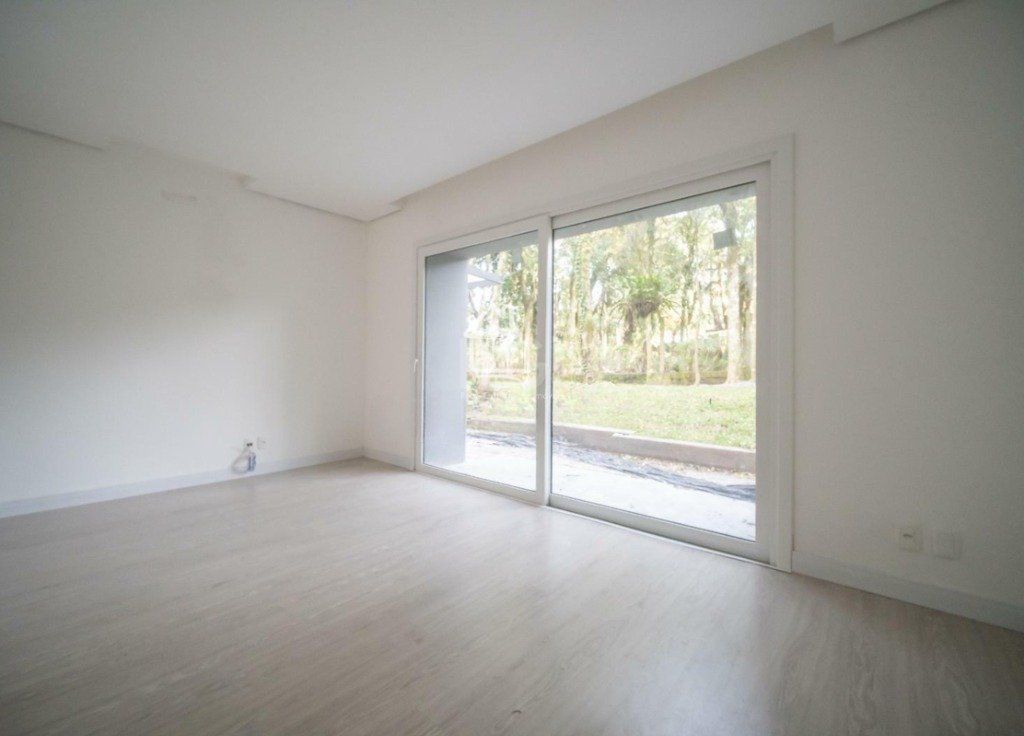 Casa, 4 quartos, 225 m² - Foto 15