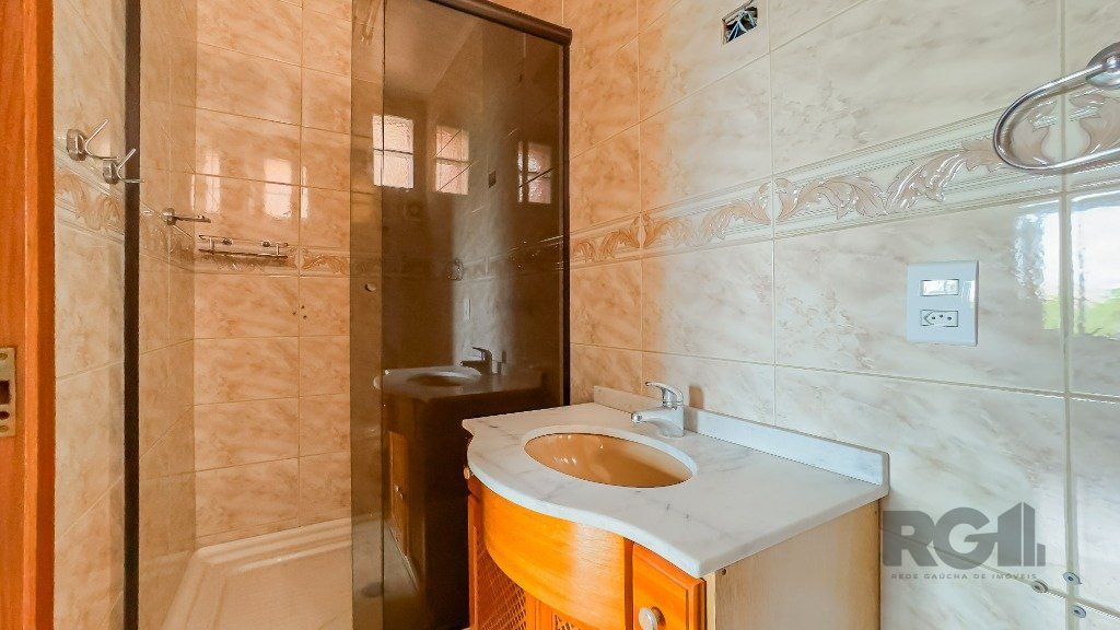 Casa, 4 quartos, 430 m² - Foto 25