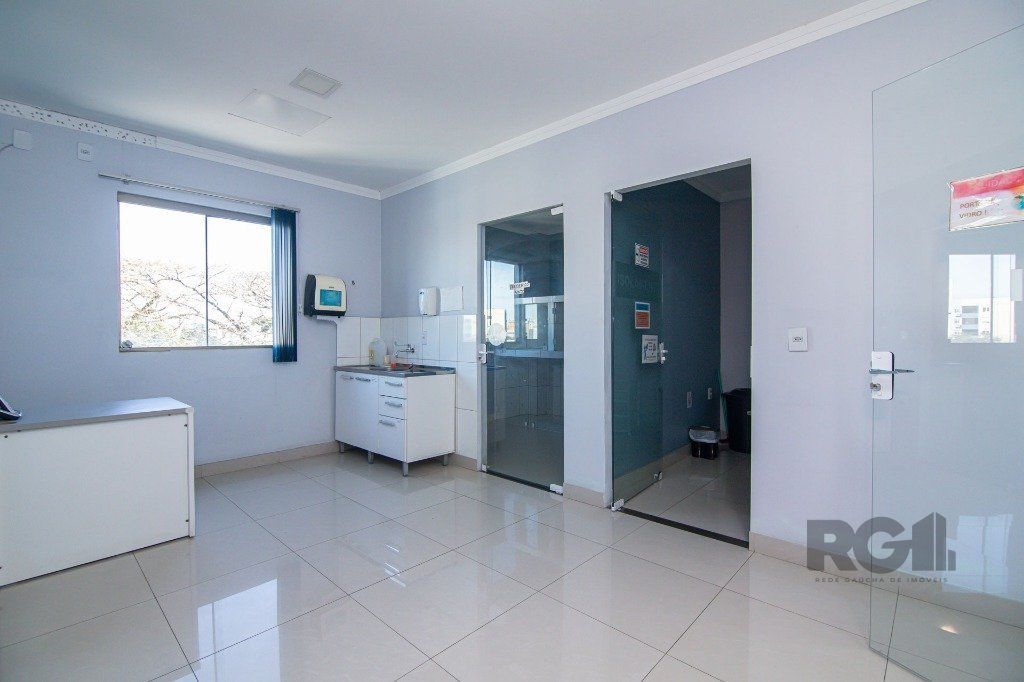 Prédio Inteiro, 500 m² - Foto 8