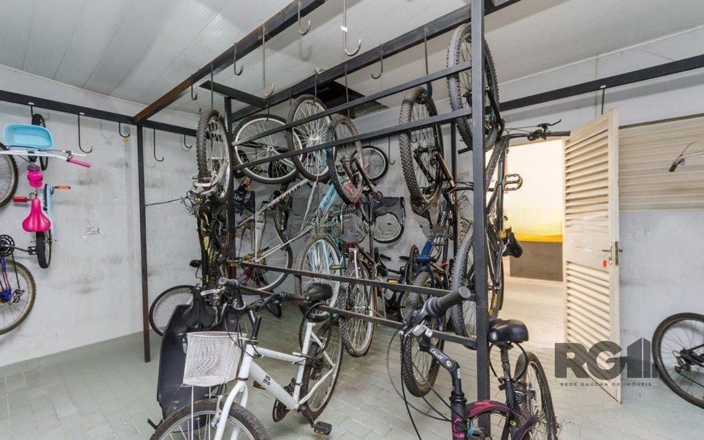 Apartamento, 2 quartos, 52 m² - Foto 19