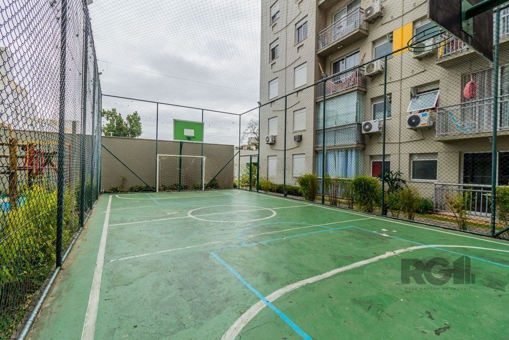 Apartamento à venda com 3 quartos, 69m² - Foto 22