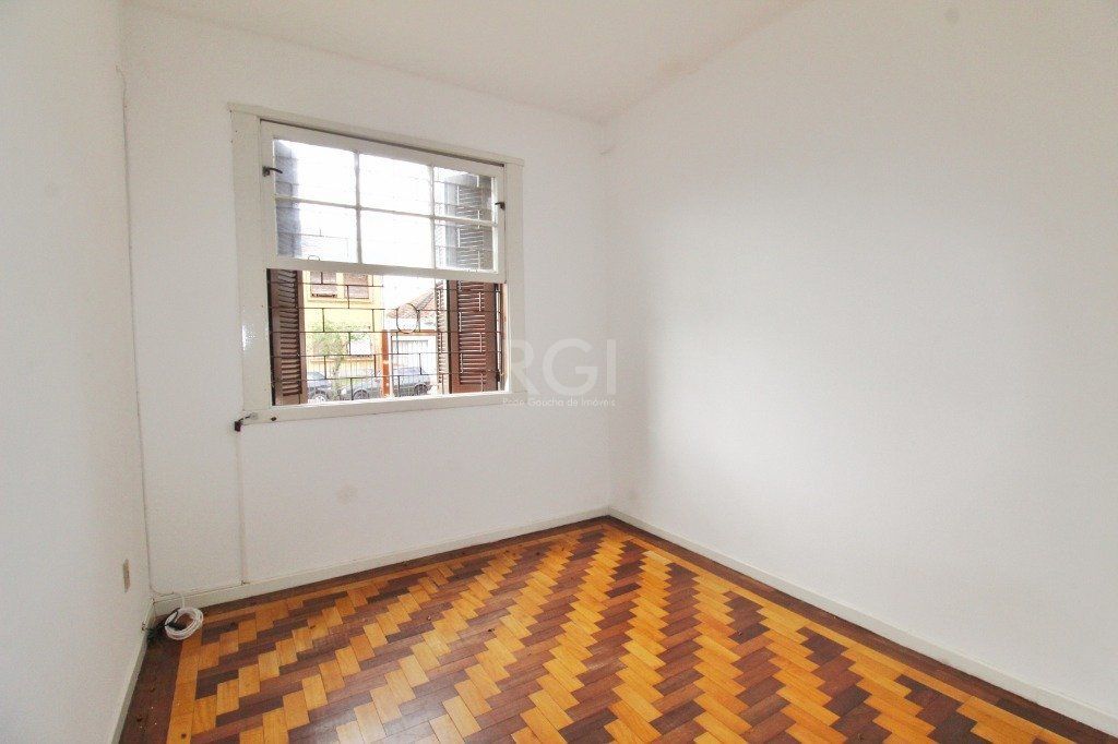 Casa, 4 quartos, 250 m² - Foto 5