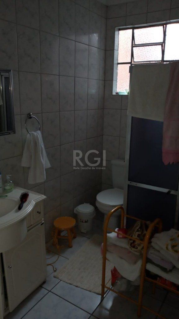 Casa, 3 quartos, 174 m² - Foto 14