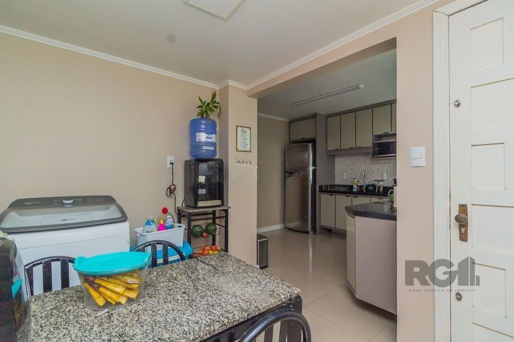 Casa, 3 quartos, 230 m² - Foto 25