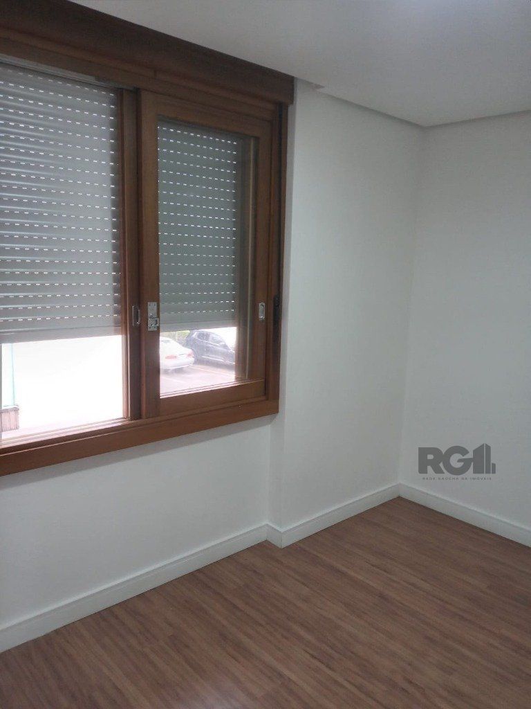 Apartamento, 3 quartos, 67 m² - Foto 4