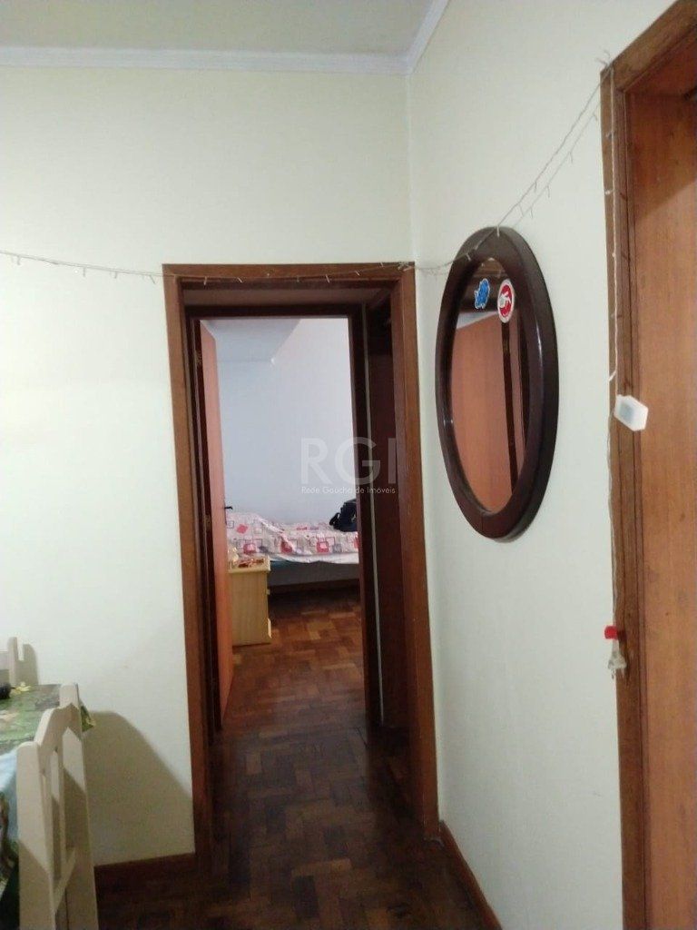Apartamento, 2 quartos, 58 m² - Foto 5