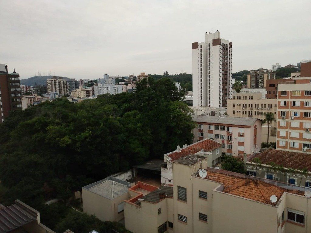 Conjunto Comercial-Sala à venda, 26m² - Foto 15