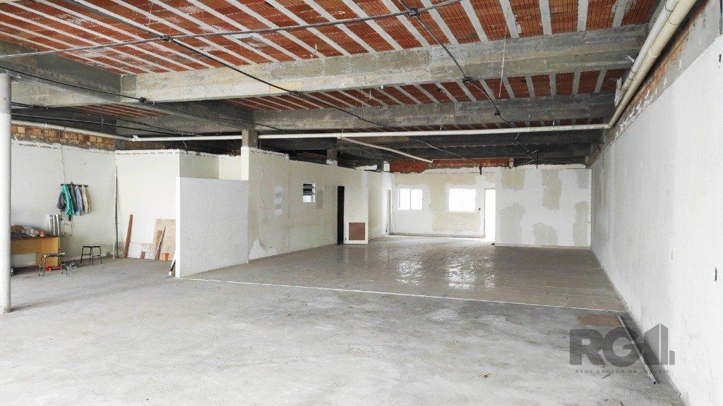 Loja-Salão à venda, 360m² - Foto 3