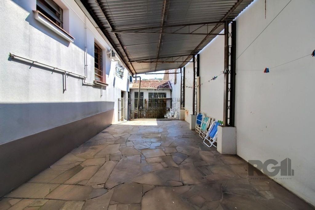 Casa, 4 quartos, 160 m² - Foto 26