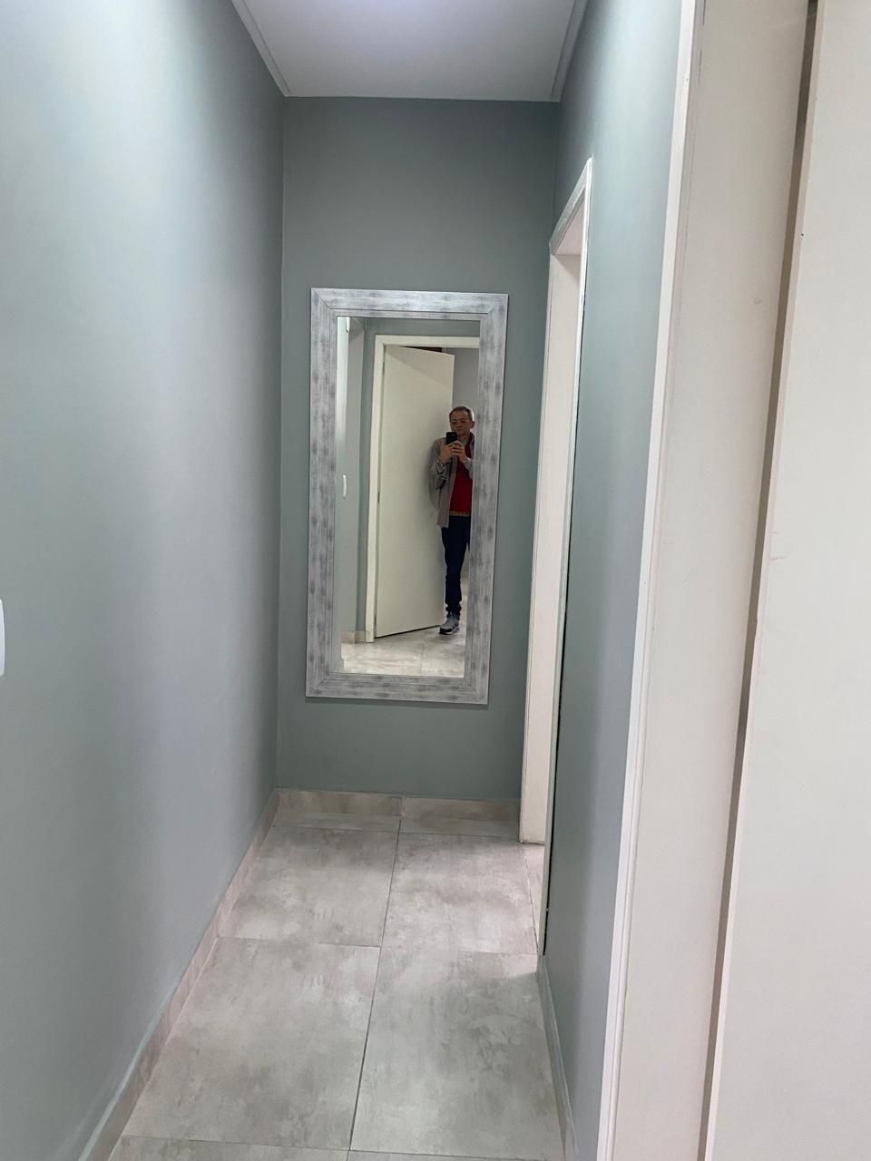 Casa, 2 quartos, 120 m² - Foto 11