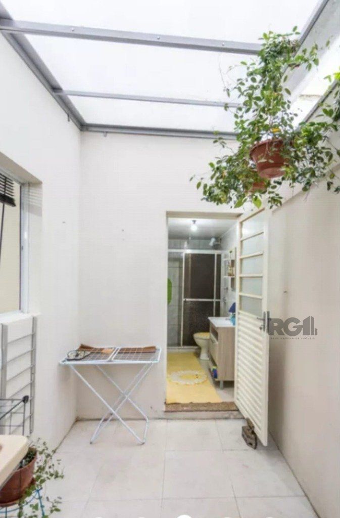 Apartamento, 1 quarto, 38 m² - Foto 14