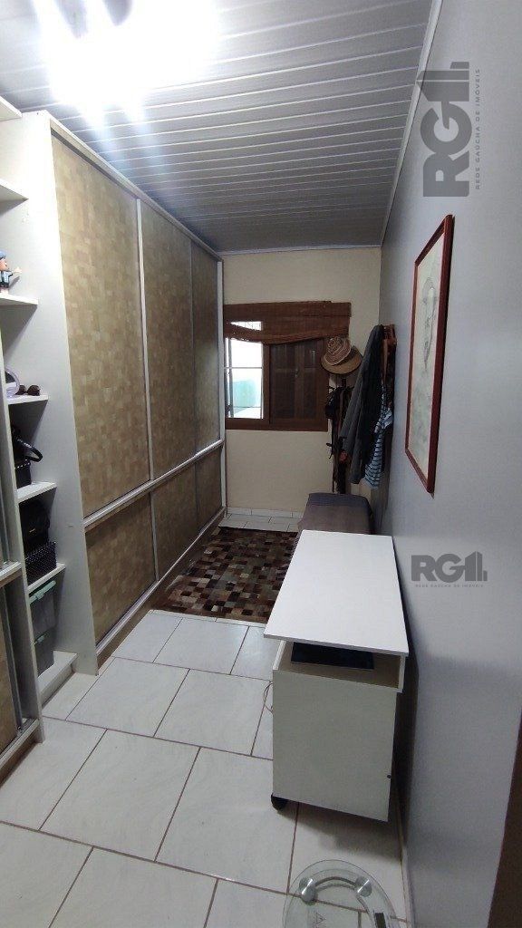 Casa, 2 quartos, 220 m² - Foto 19