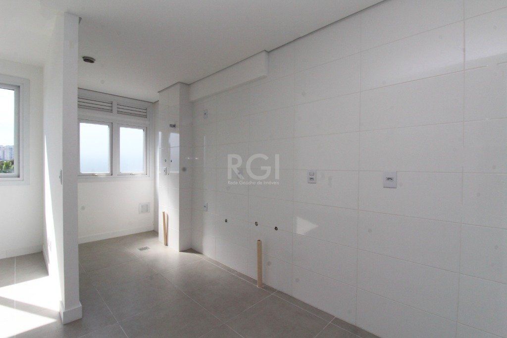 Apartamento, 2 quartos, 57 m² - Foto 15