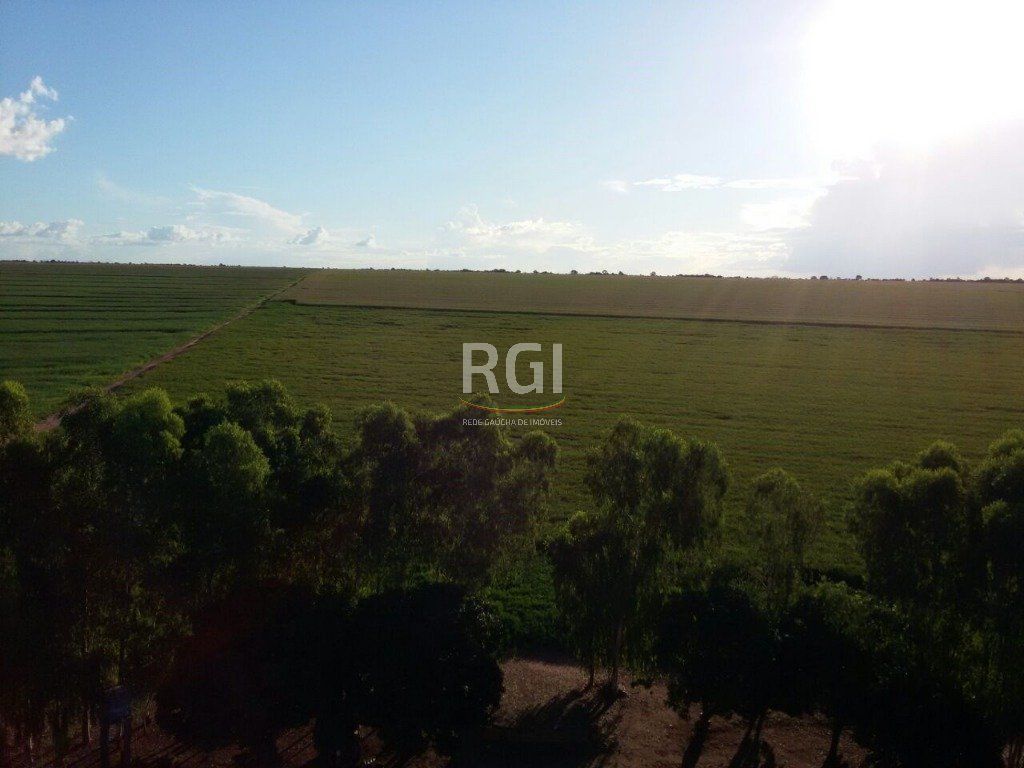 Terreno, 1050 hectares - Foto 34