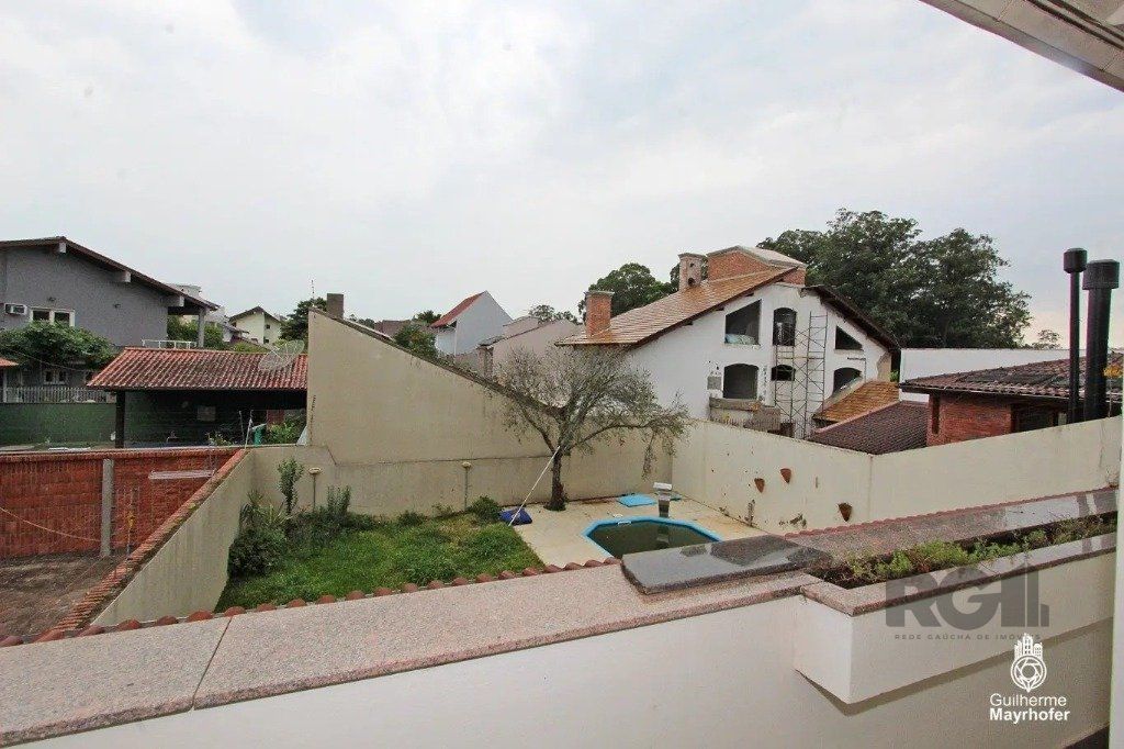 Casa à venda com 4 quartos, 412m² - Foto 23