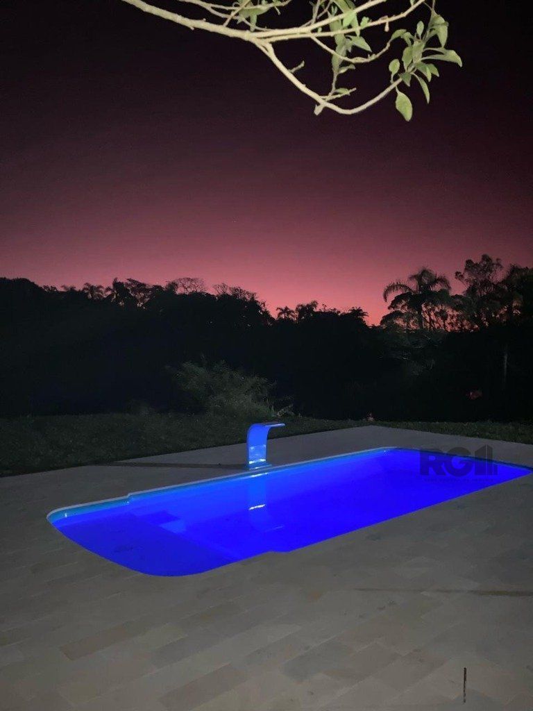Sítio à venda com 3 quartos, 300m² - Foto 31