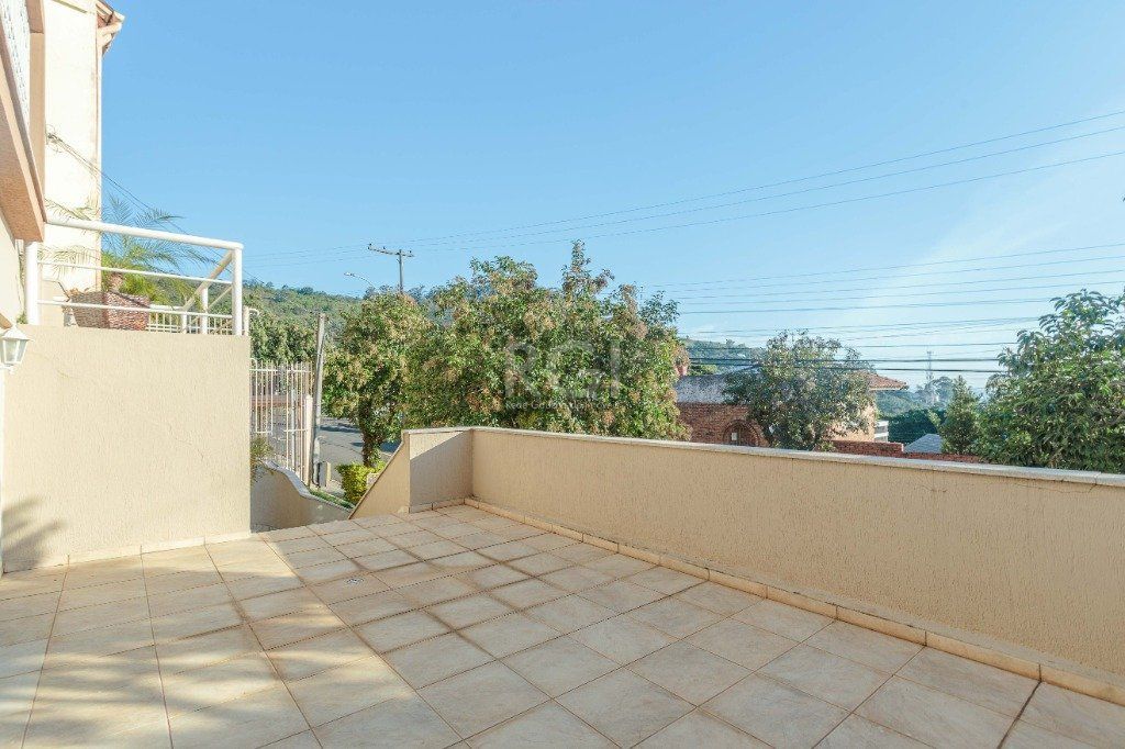 Casa, 4 quartos, 400 m² - Foto 53