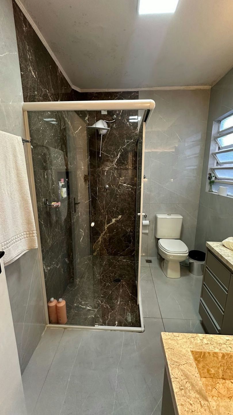 Apartamento, 3 quartos, 76 m² - Foto 7