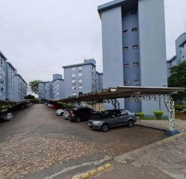 Apartamento, 1 quarto, à venda, 38 m², Azenha - Porto Alegre — foto 3