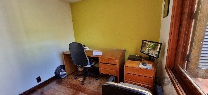 Casa, 4 quartos, 286 m² - Foto 18