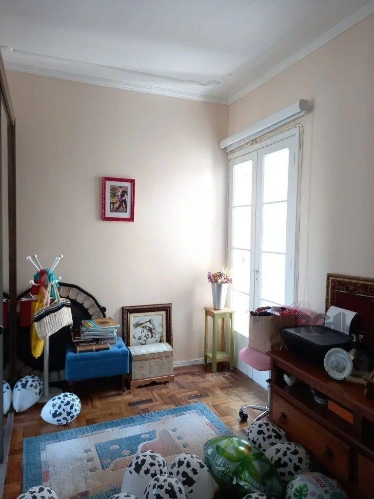 Apartamento, 3 quartos, 94 m² - Foto 7