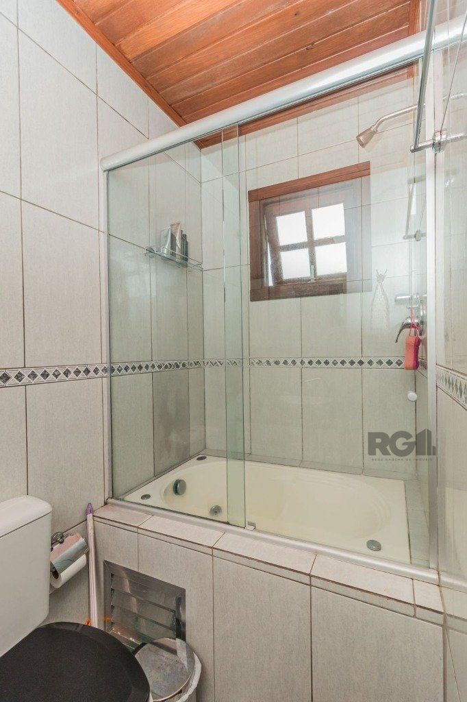 Casa, 3 quartos, 207 m² - Foto 9