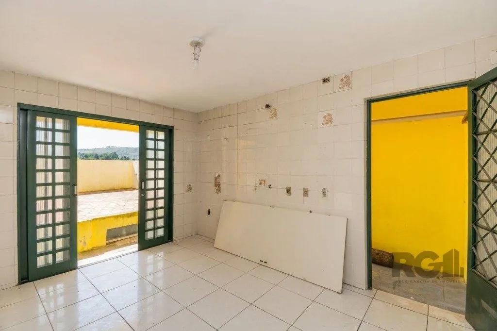 Casa, 5 quartos, 226 m² - Foto 16