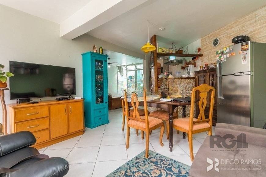 Casa, 3 quartos, 300 m² - Foto 33