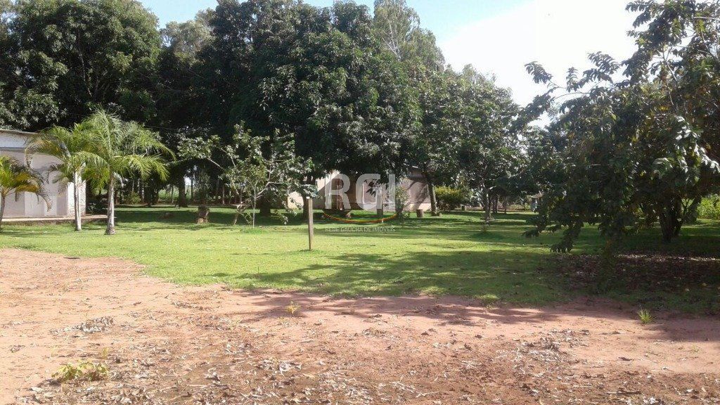 Terreno, 1050 hectares - Foto 23