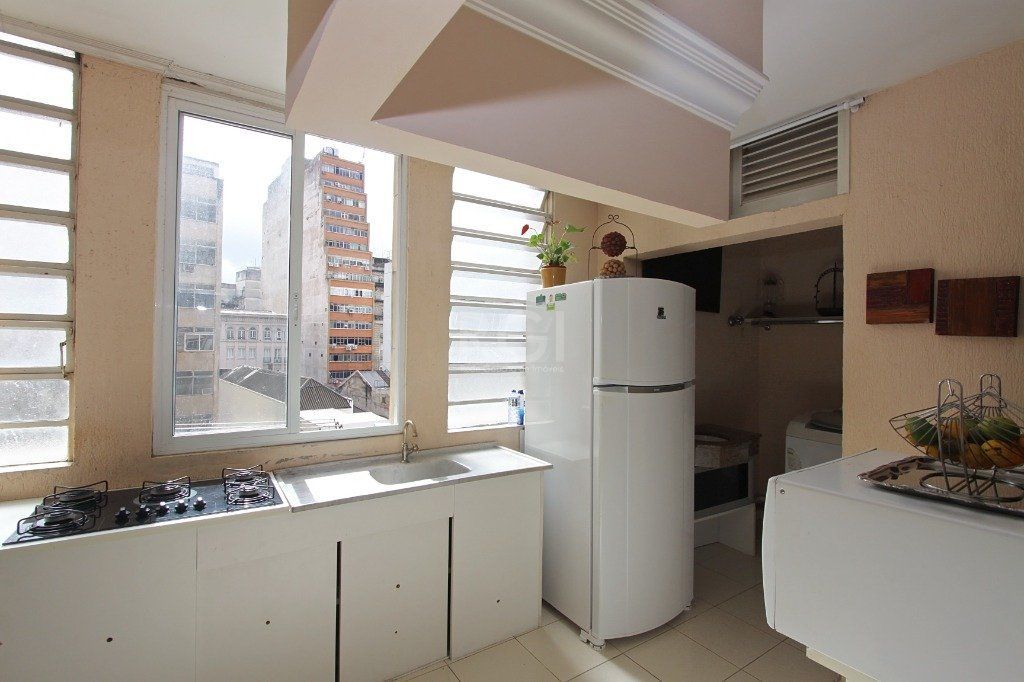 Apartamento, 3 quartos, 200 m² - Foto 10