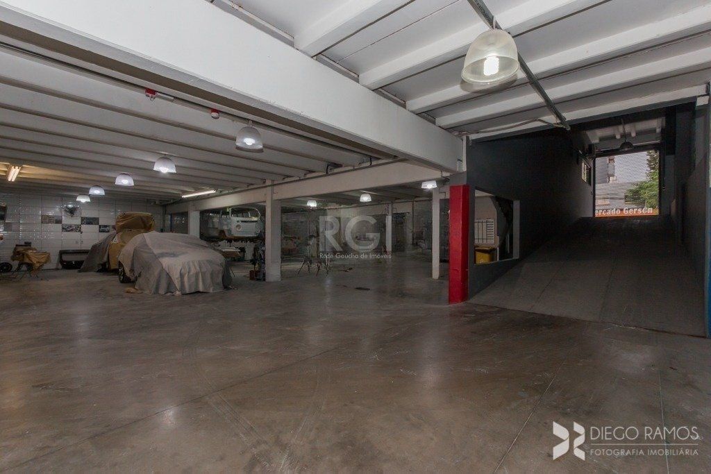 Prédio Inteiro à venda, 2235m² - Foto 50
