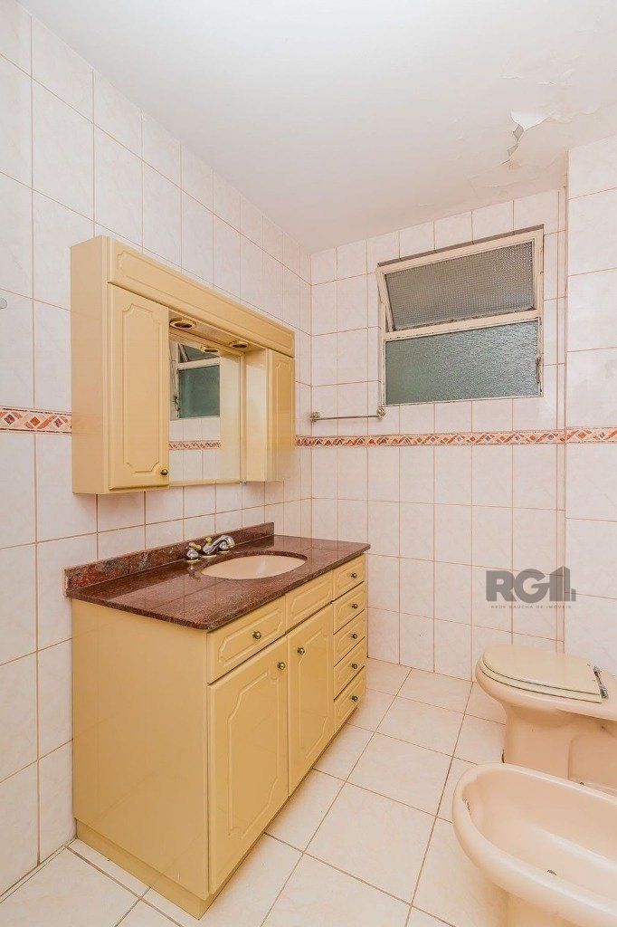 Apartamento à venda com 3 quartos, 214m² - Foto 13