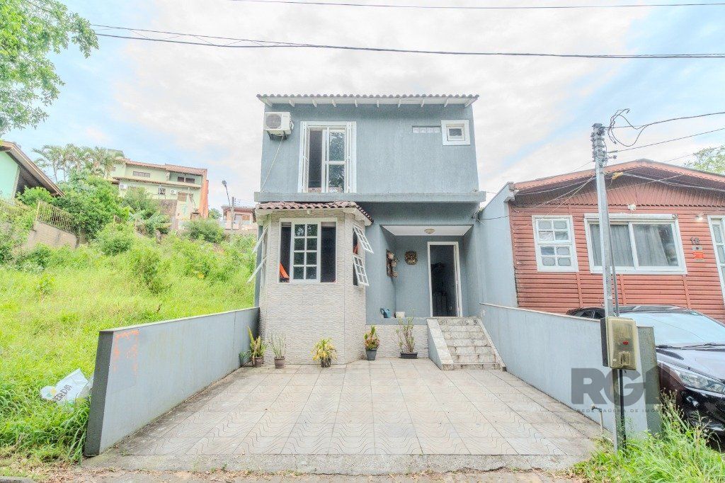 Casa de Condomínio, 3 quartos - Foto 31