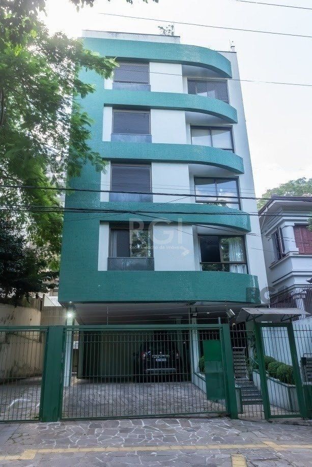 Cobertura à venda com 1 quarto, 102m² - Foto 21