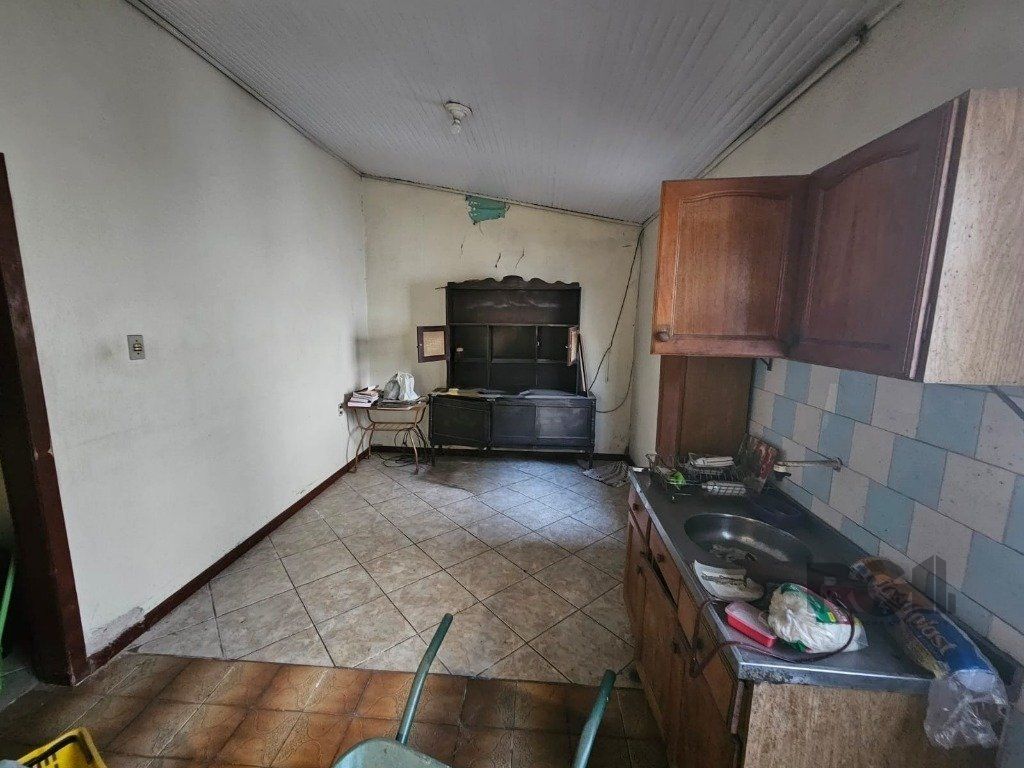 Prédio Inteiro, 170 m² - Foto 7