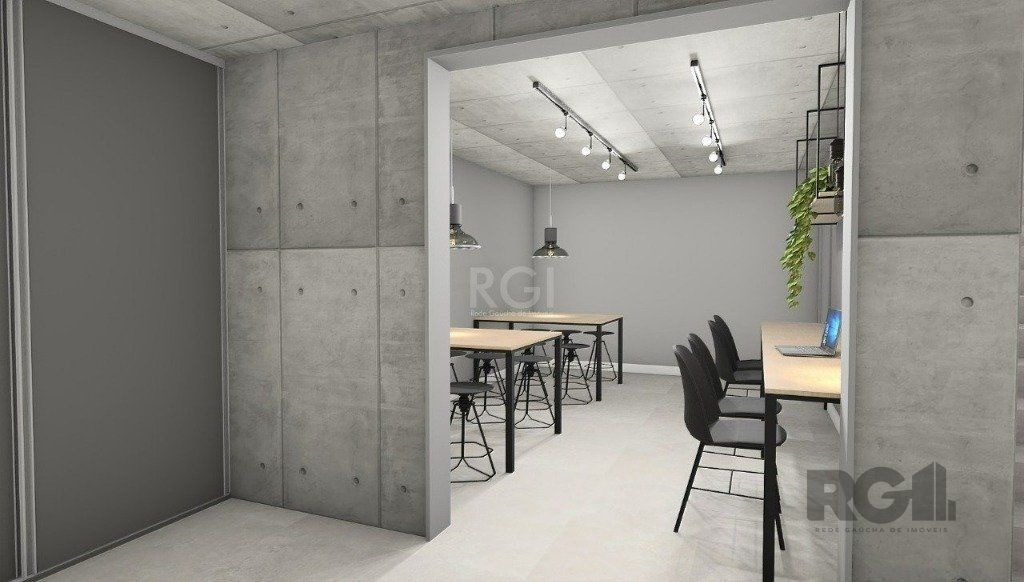 Apartamento, 1 quarto, 30 m² - Foto 14