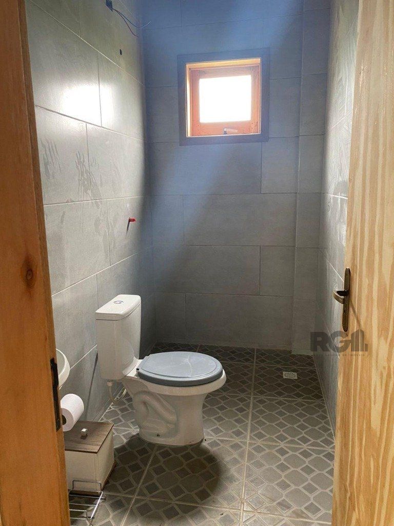 Sítio à venda com 3 quartos, 300m² - Foto 23