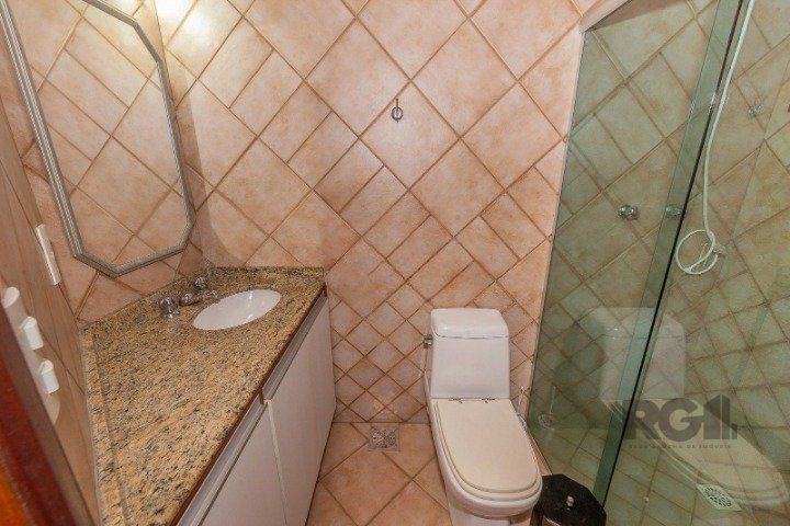 Casa à venda com 3 quartos, 280m² - Foto 28