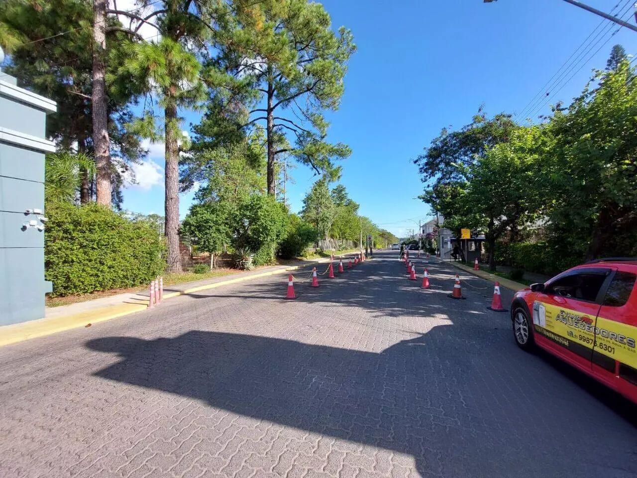 Casa, 3 quartos, 149 m² - Foto 14