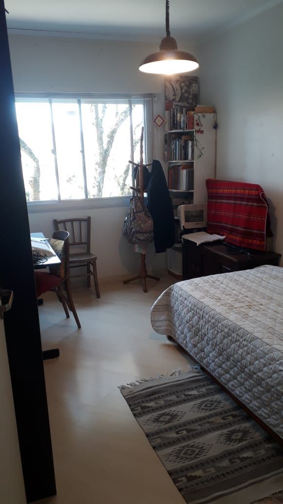 Apartamento à venda com 3 quartos, 108m² - Foto 13
