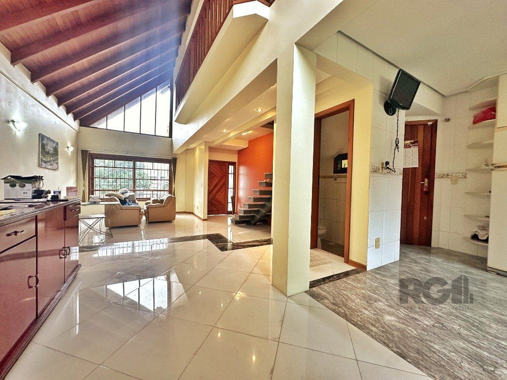 Casa, 3 quartos, 255 m² - Foto 8